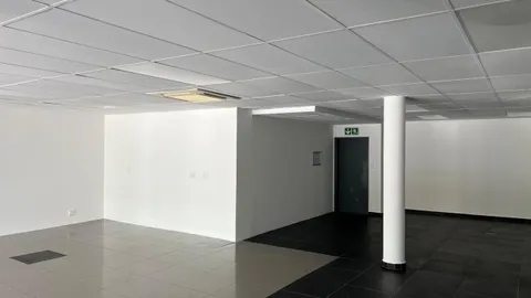 WhatsApp Image 2025-11-13 at 13.38.39.